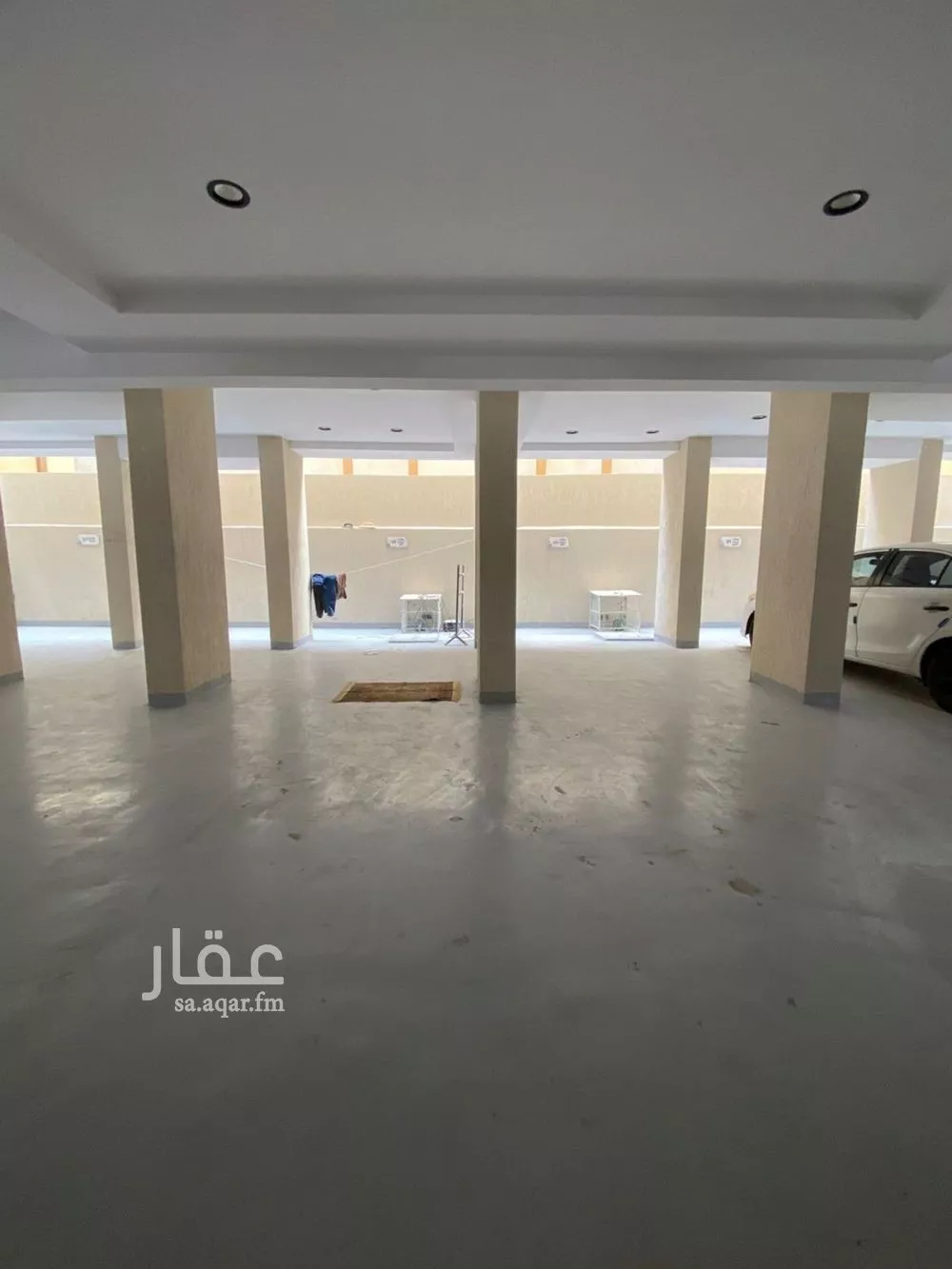 5 bedroom apartment in Al Rashidiyyah, Makkah 19
