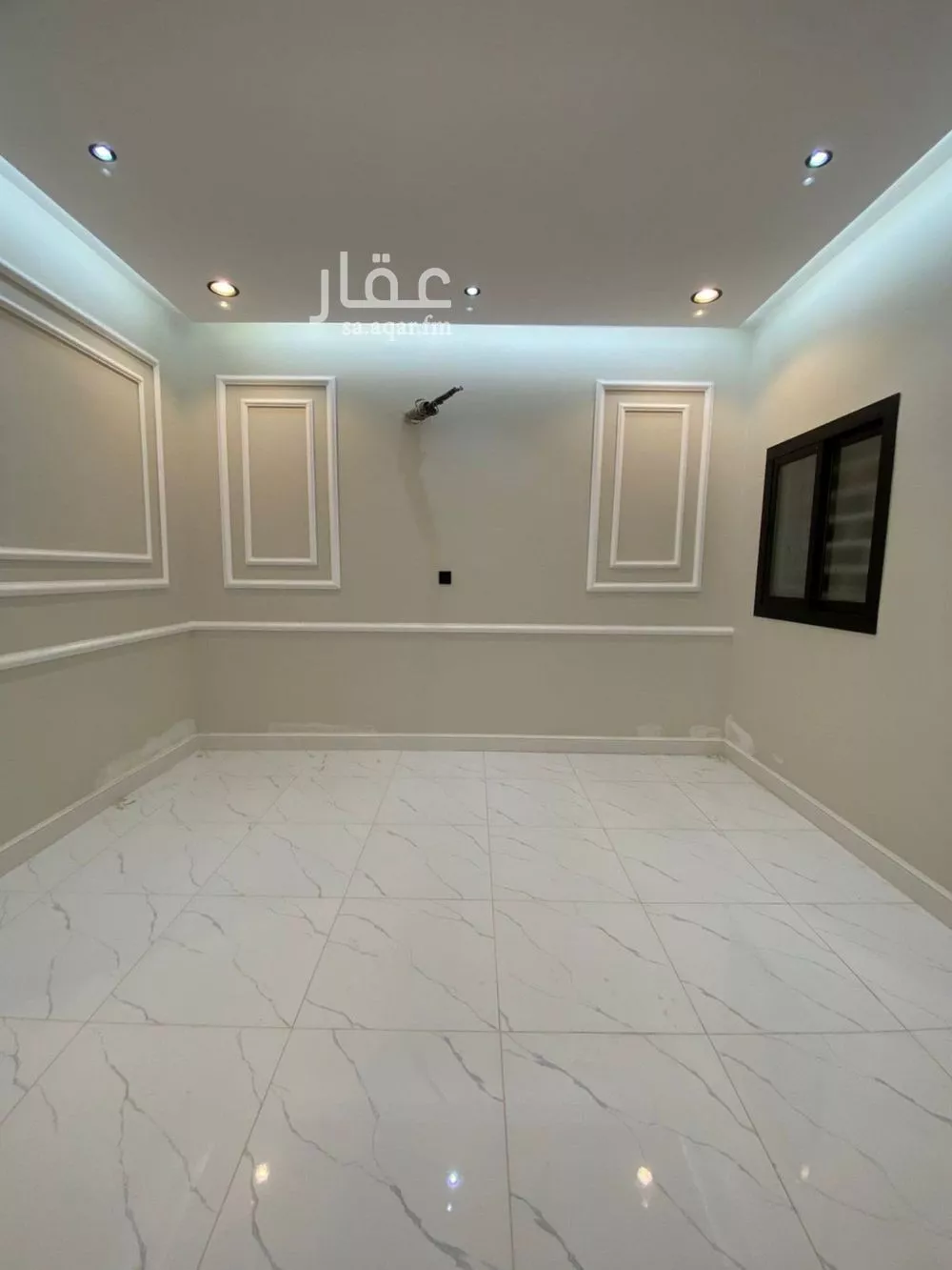 5 bedroom apartment in Al Rashidiyyah, Makkah 7
