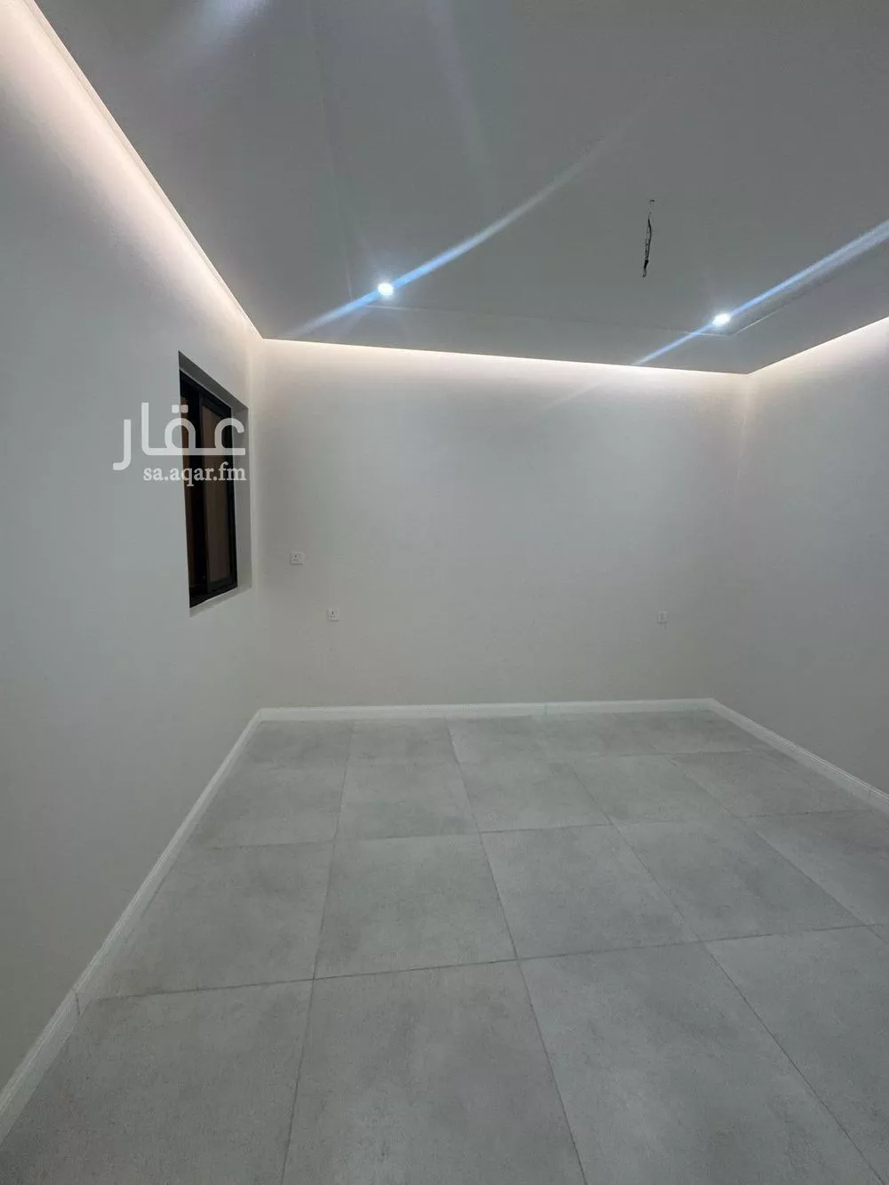 5 bedroom apartment in Al Ukayshiyyah, Makkah 7