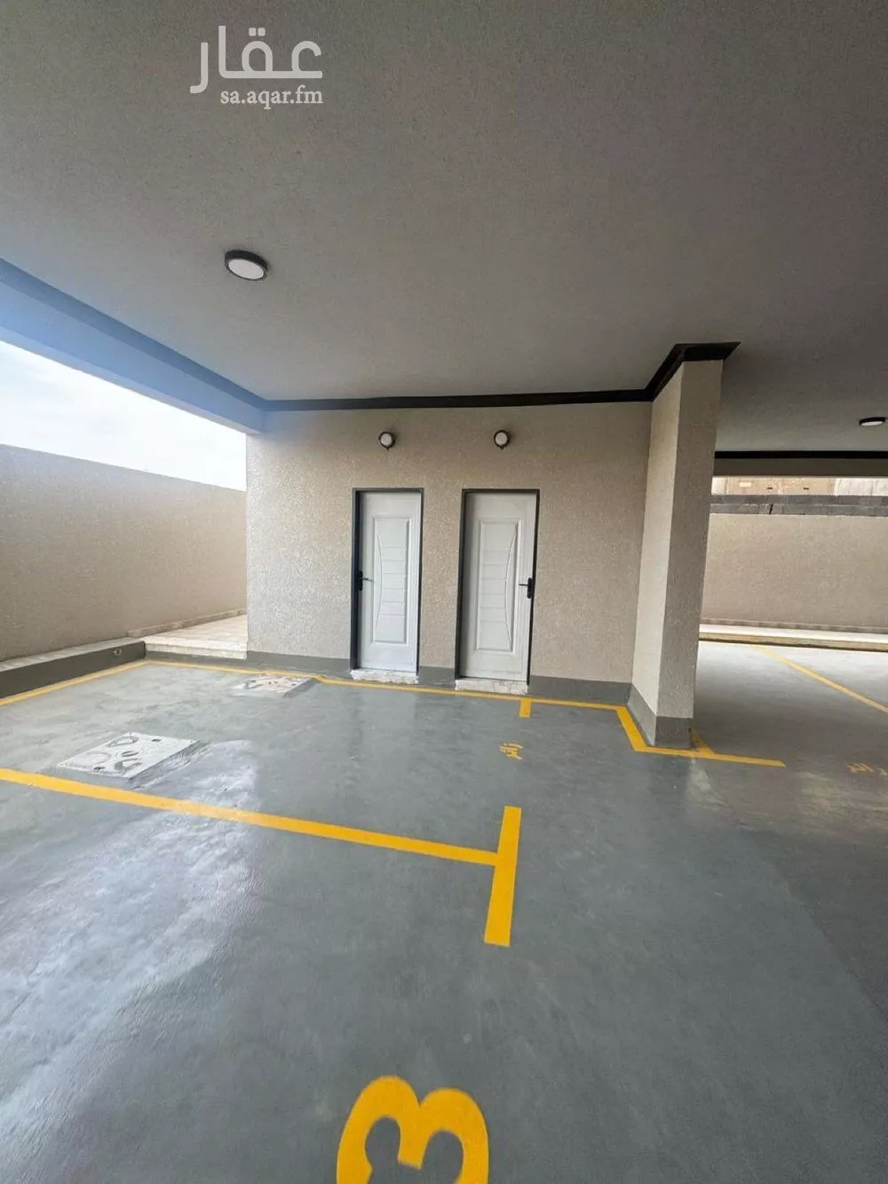 5 bedroom apartment in Al Ukayshiyyah, Makkah 8