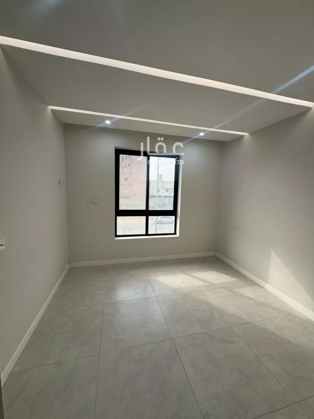 5 bedroom apartment in Al Ukayshiyyah, Makkah 4