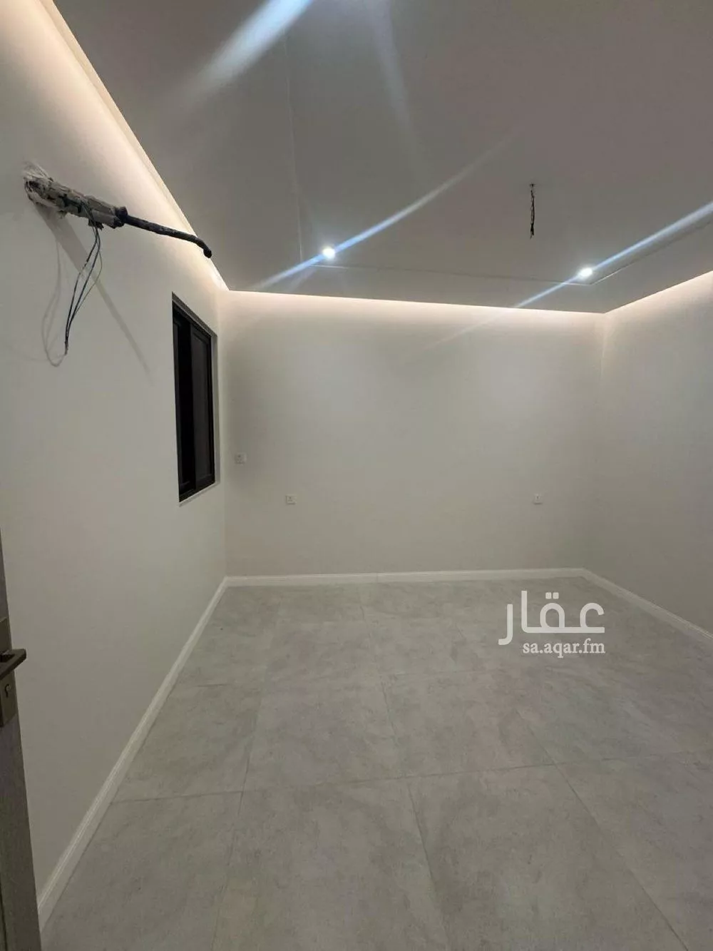 5 bedroom apartment in Al Ukayshiyyah, Makkah 9