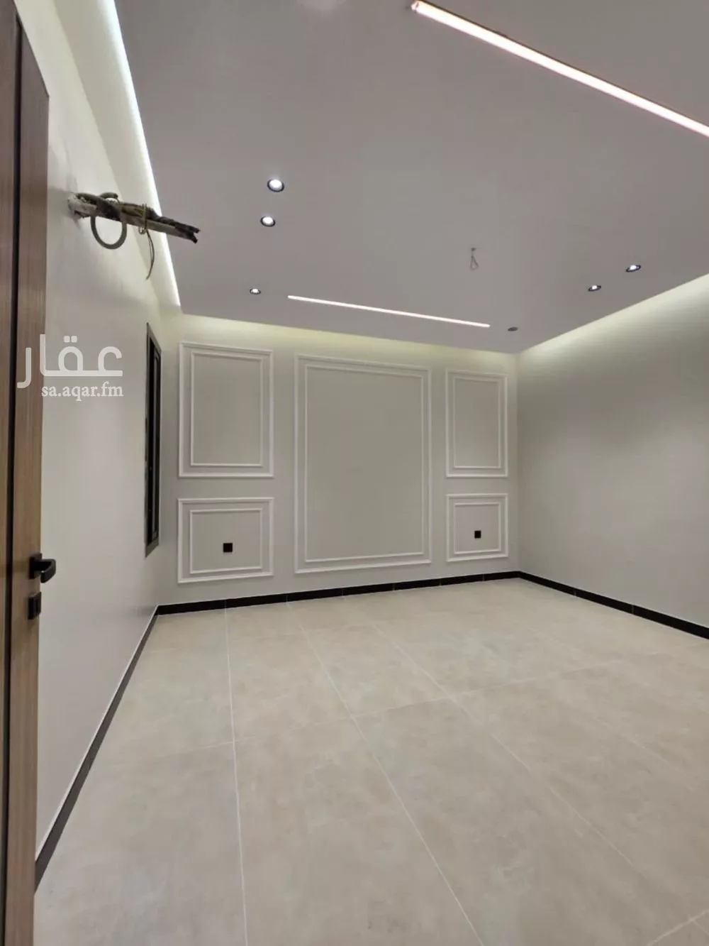 8 bedroom villa in King Fahd, Makkah 9