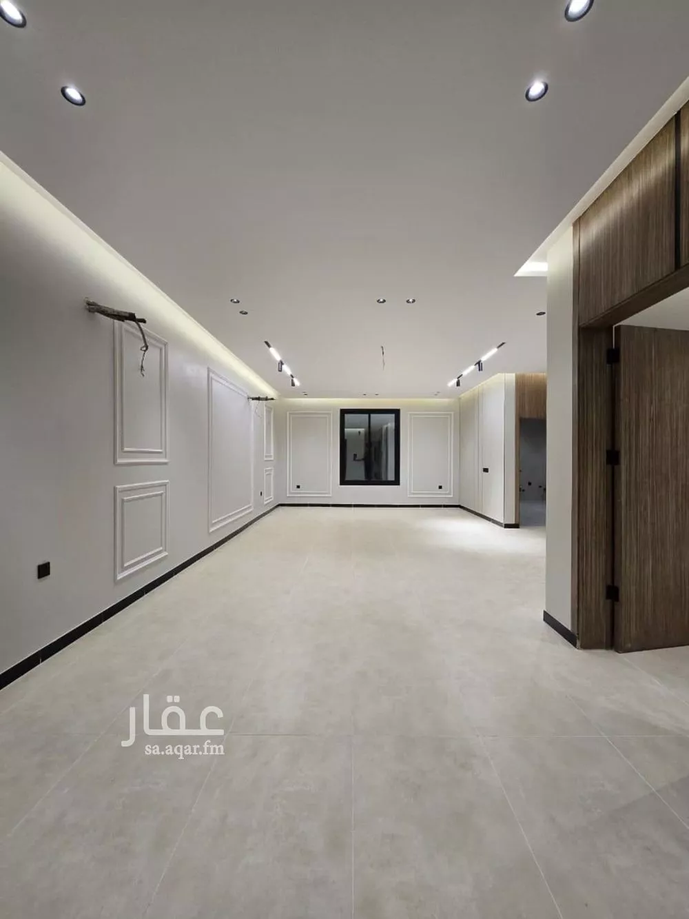 8 bedroom villa in King Fahd, Makkah 19