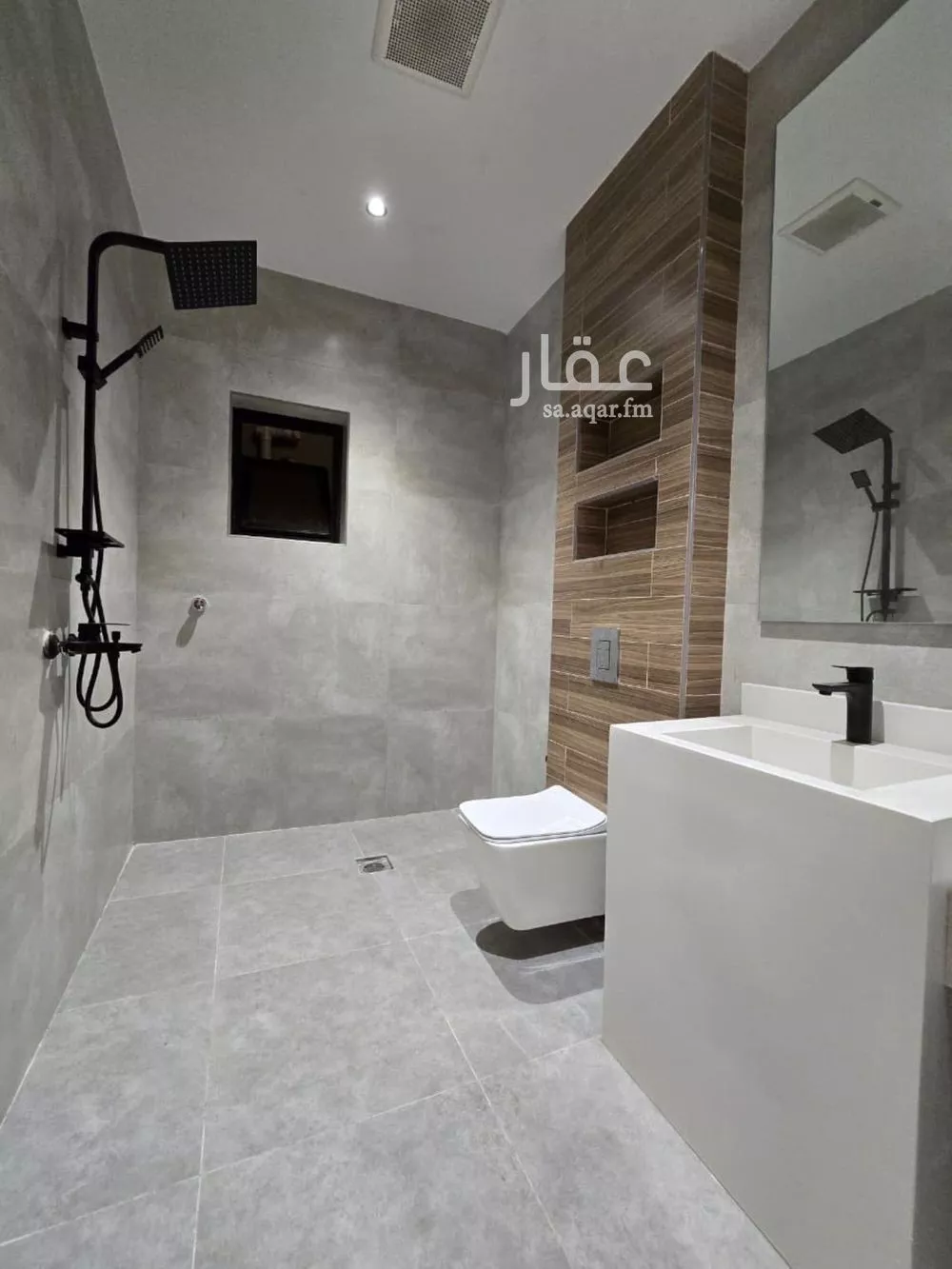 8 bedroom villa in King Fahd, Makkah 20