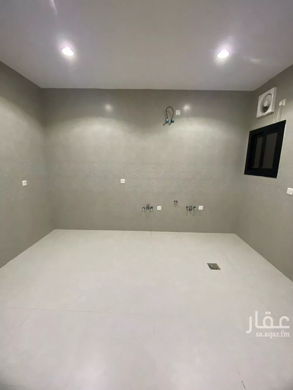 5 bedroom apartment in Al Hamra wa Umm Al Joud, Makkah 6