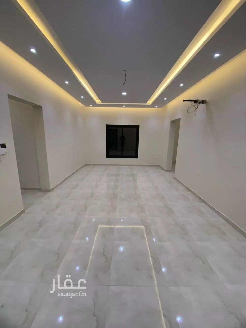 5 bedroom apartment in Al Hamra wa Umm Al Joud, Makkah 19