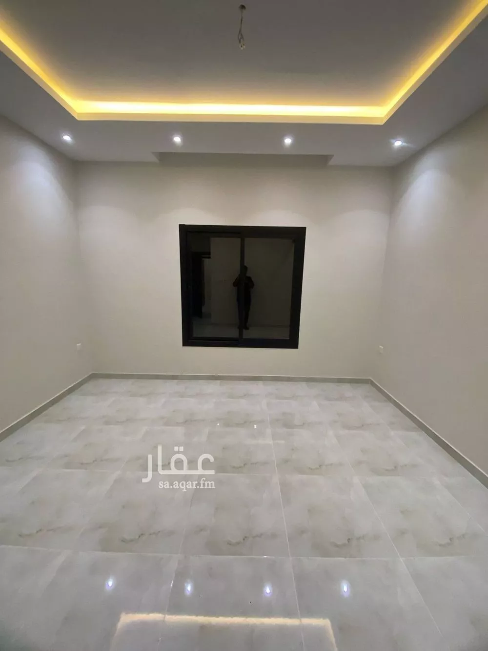 5 bedroom apartment in Al Hamra wa Umm Al Joud, Makkah 18