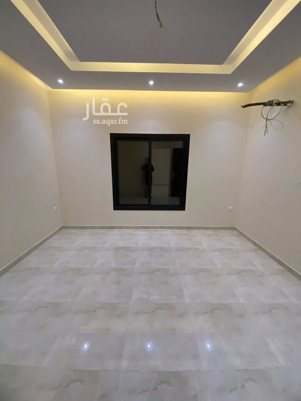 5 bedroom apartment in Al Hamra wa Umm Al Joud, Makkah 8