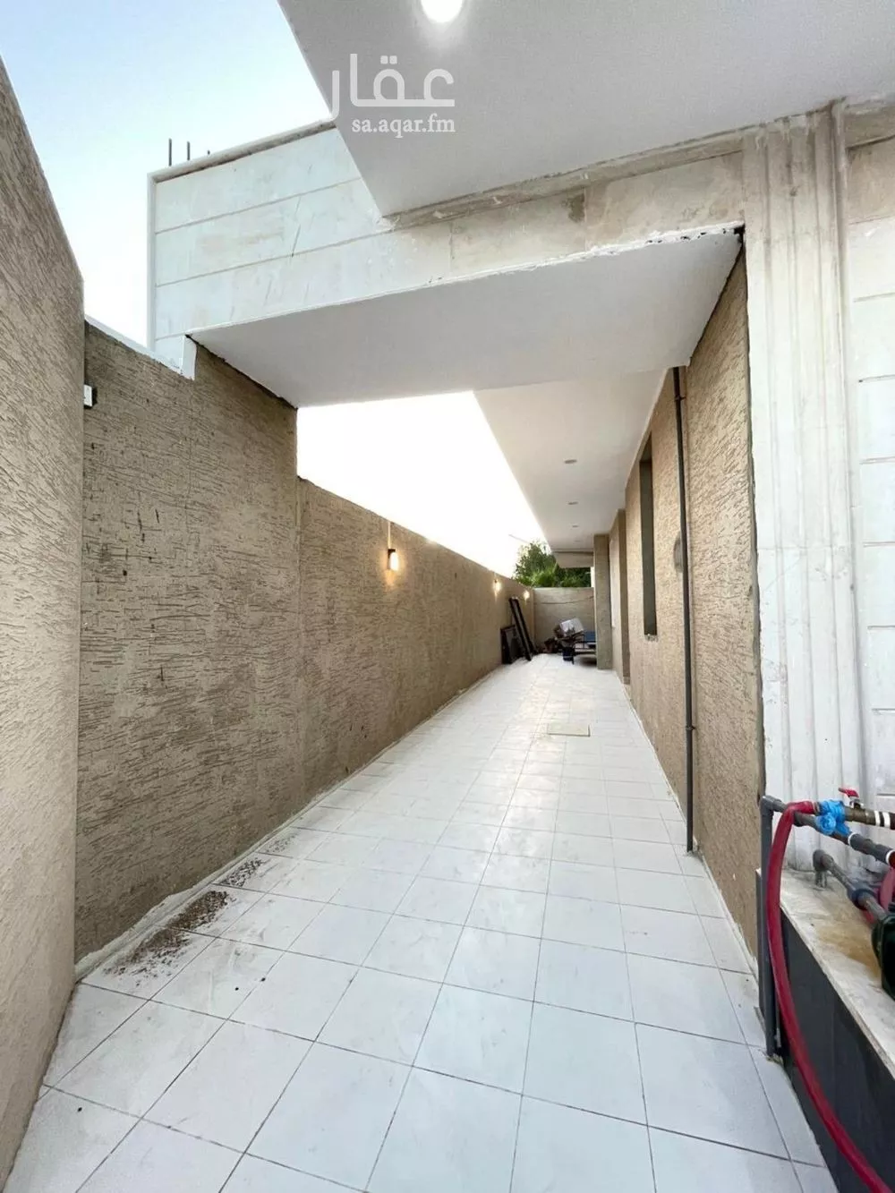 6 bedroom villa in Al Hijra, Makkah 7