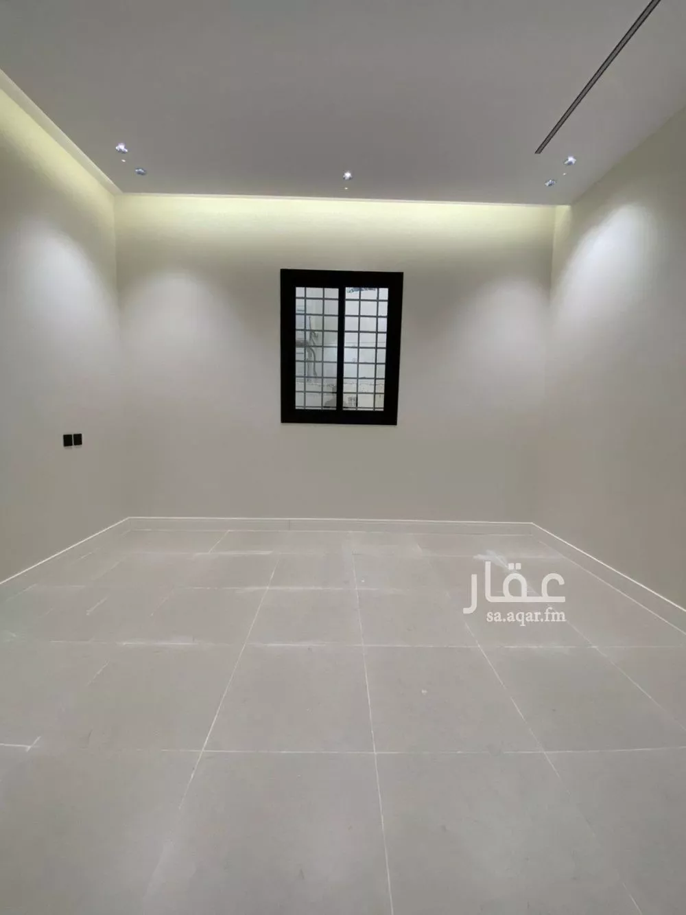 6 bedroom villa in Al Sharayea, Makkah 10