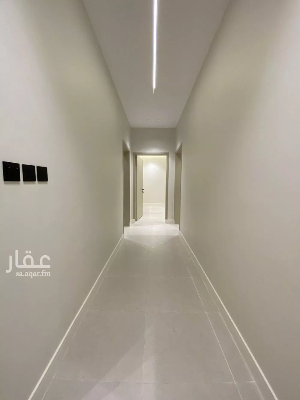 6 bedroom villa in Al Sharayea, Makkah 14