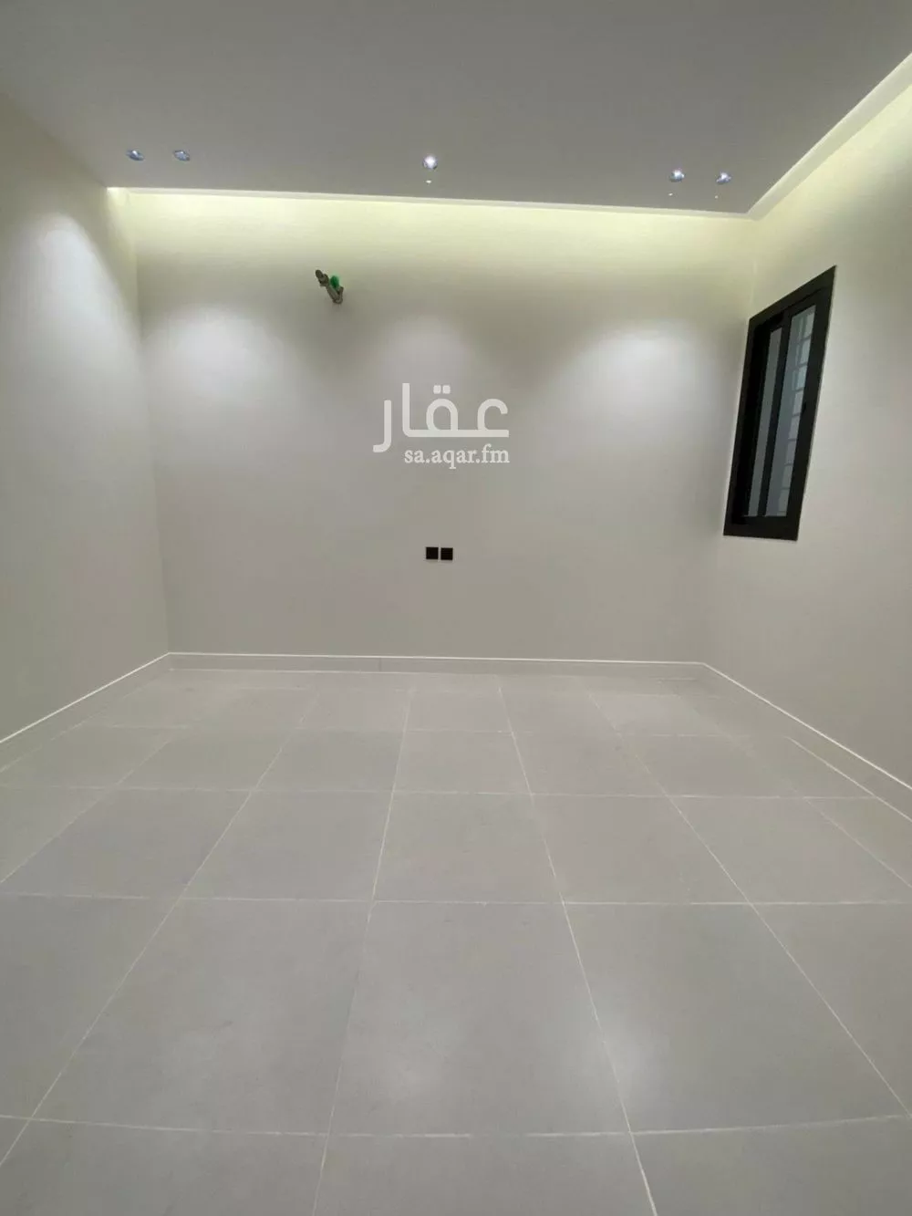 6 bedroom villa in Al Sharayea, Makkah 6