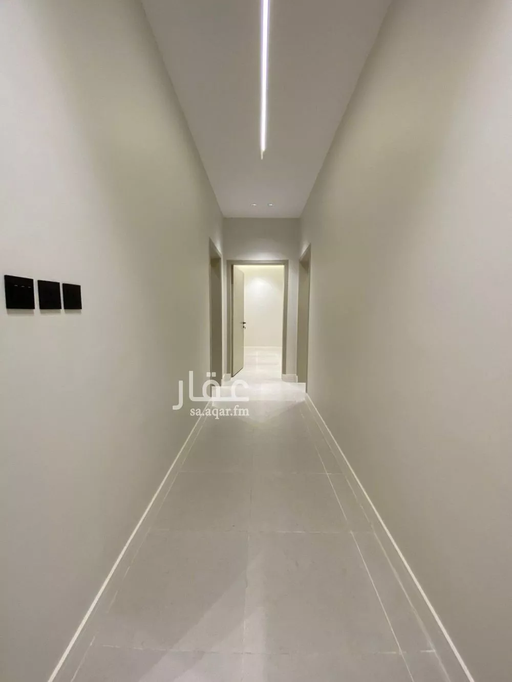 6 bedroom villa in Al Sharayea, Makkah 4