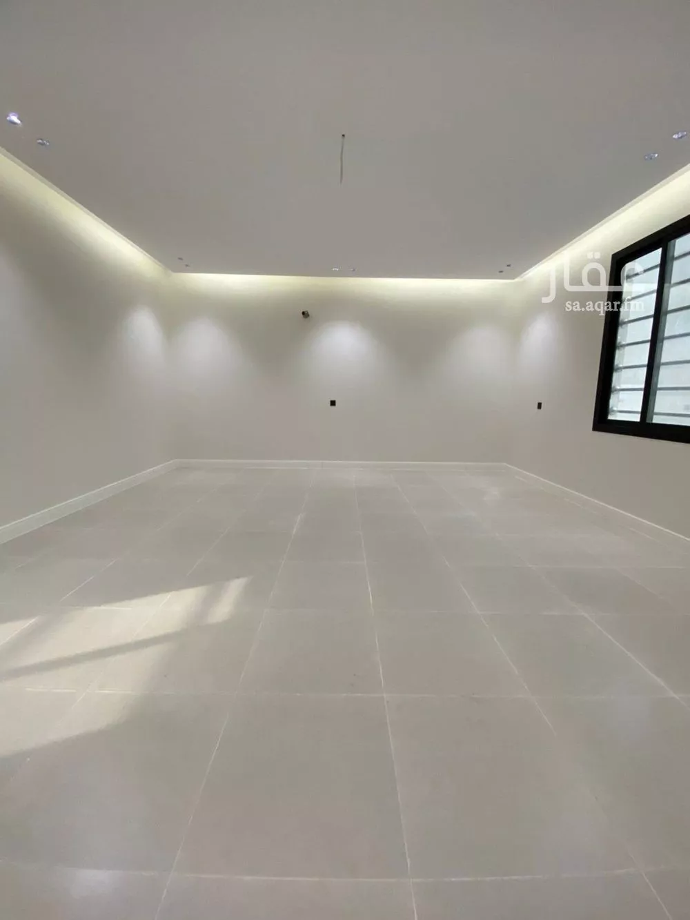 6 bedroom villa in Al Sharayea, Makkah 6