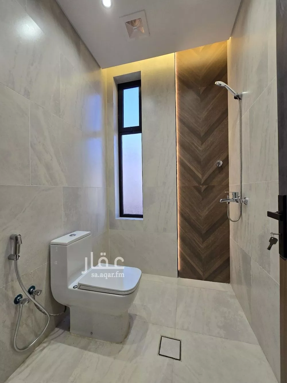 6 bedroom apartment in Al Rashidiyyah, Makkah 17