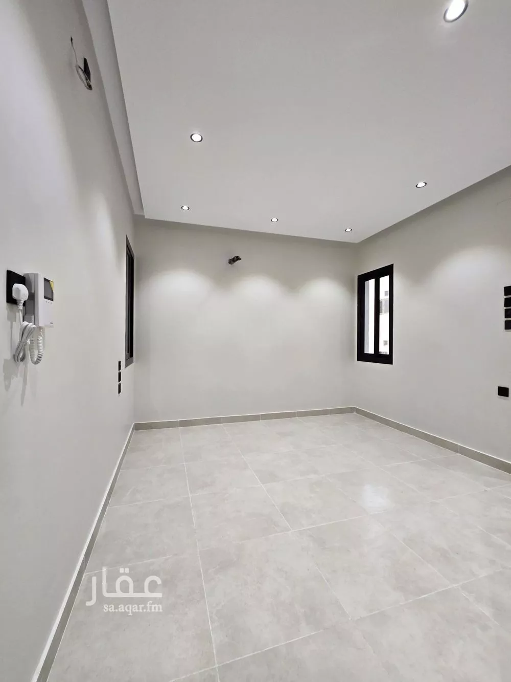 5 bedroom apartment in Al Rashidiyyah, Makkah 4