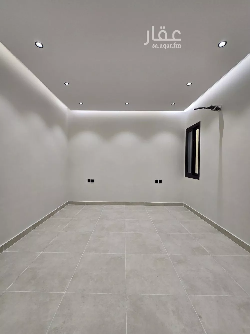 5 bedroom apartment in Al Rashidiyyah, Makkah 6