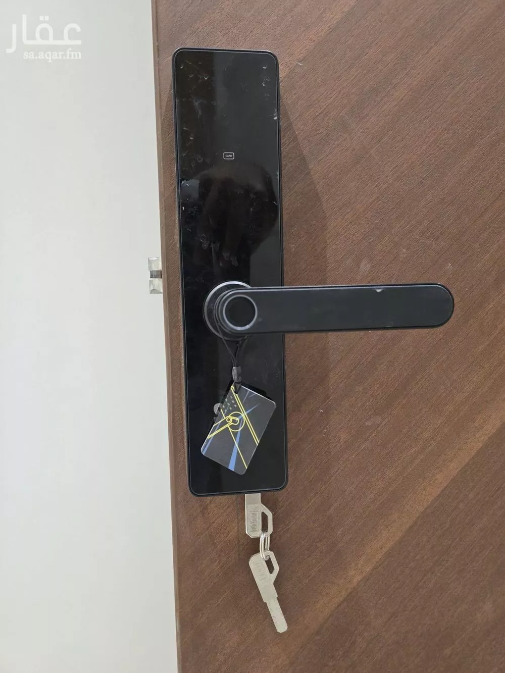 5 bedroom apartment in Al Rashidiyyah, Makkah 8