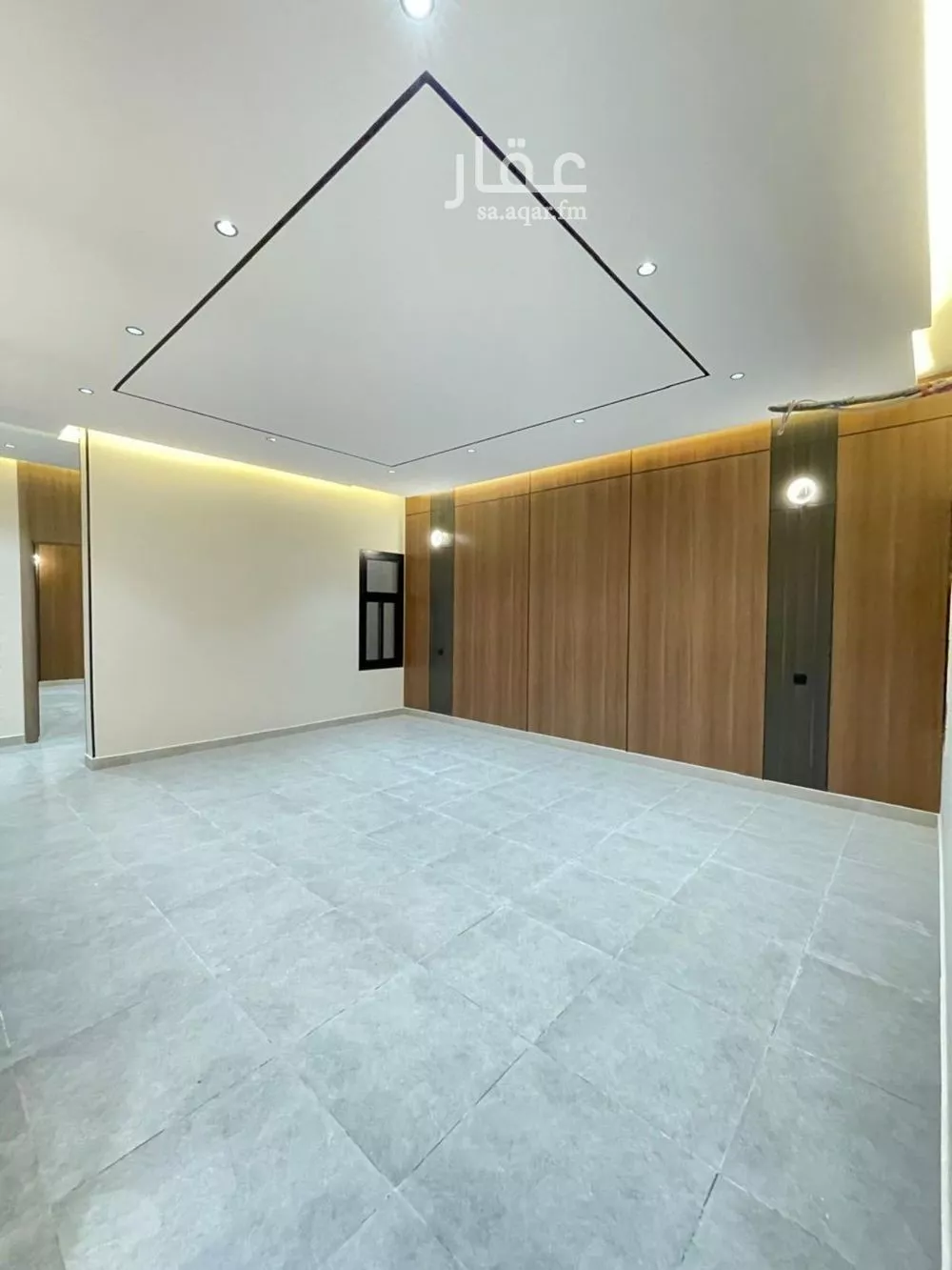 فيلا 6 غرف في العكيشية 4