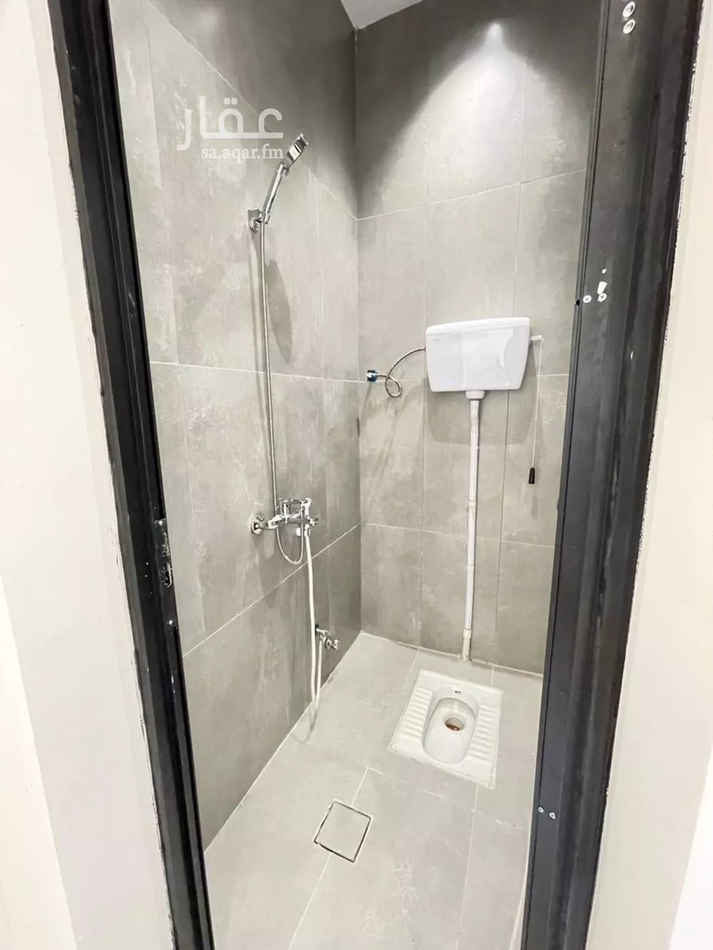 فيلا 6 غرف في العكيشية 3