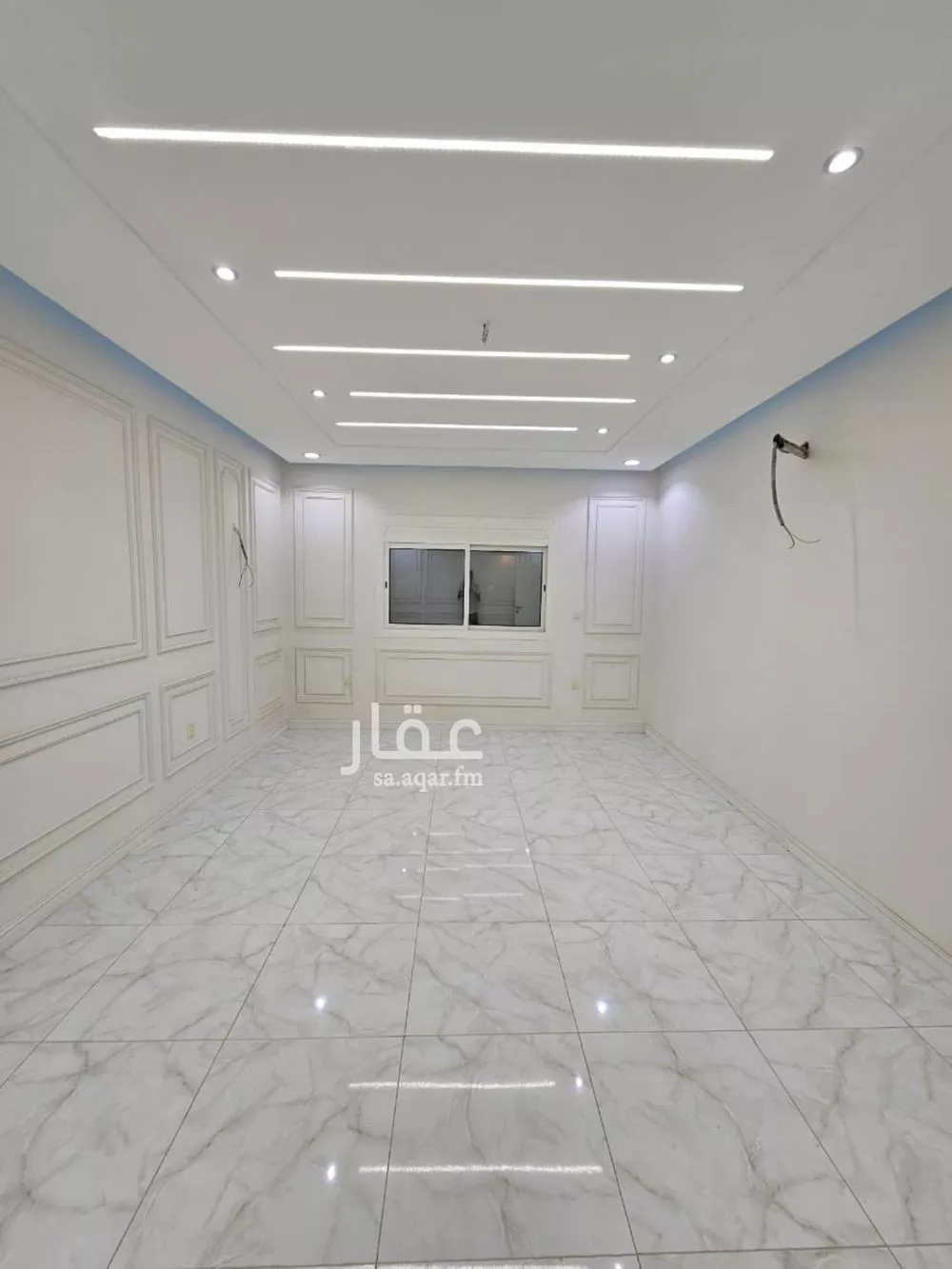 7 bedroom villa in Al Nawariyyah, Makkah 8