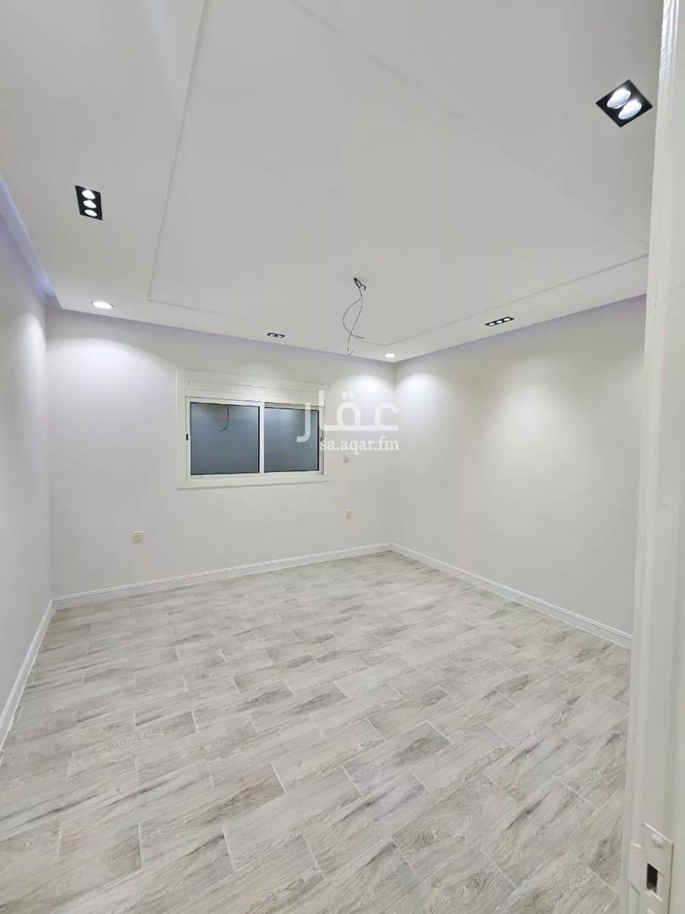 7 bedroom villa in Al Nawariyyah, Makkah 12