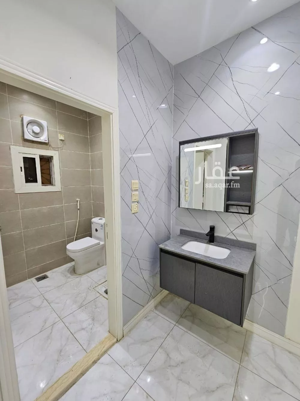 7 bedroom villa in Al Nawariyyah, Makkah 20