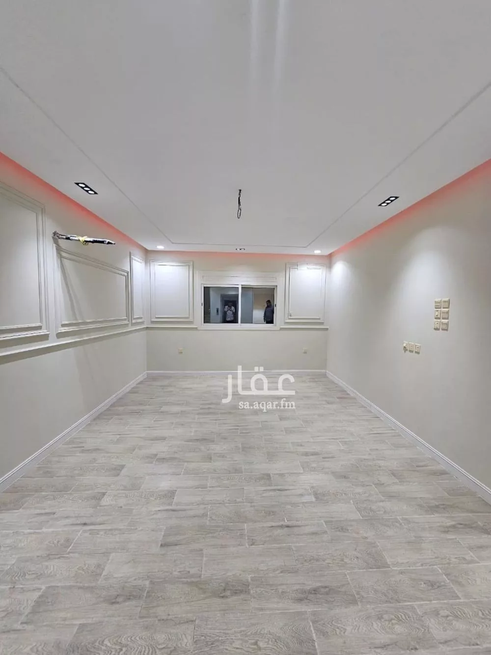 7 bedroom villa in Al Nawariyyah, Makkah 13