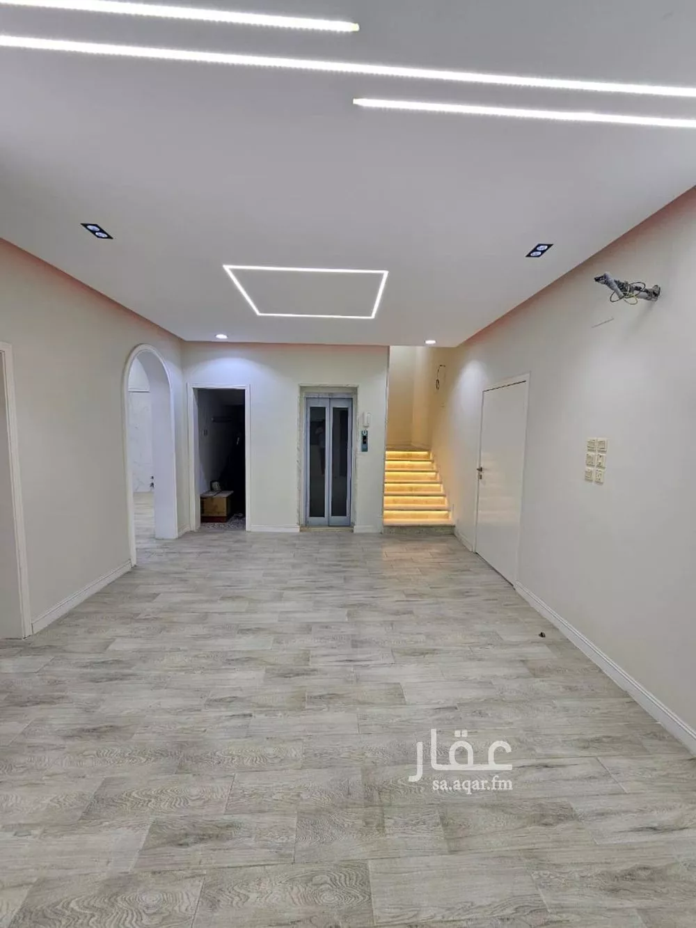 7 bedroom villa in Al Nawariyyah, Makkah 16