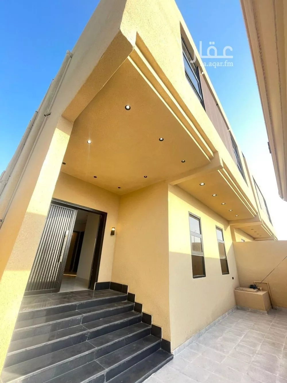9 bedroom apartment in Al Ukayshiyyah, Makkah 23