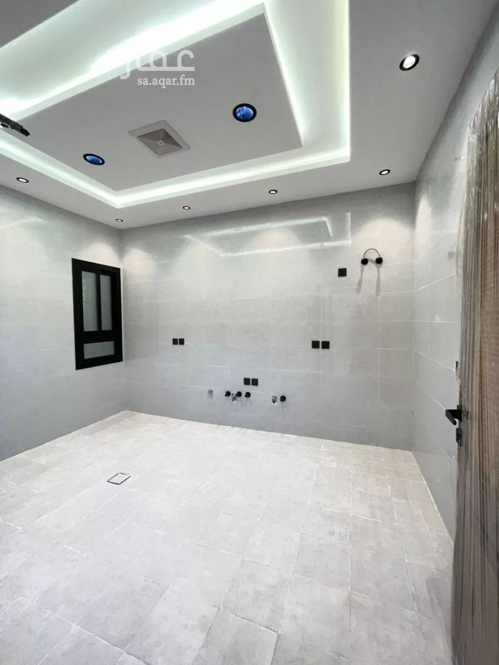 9 bedroom apartment in Al Ukayshiyyah, Makkah 7