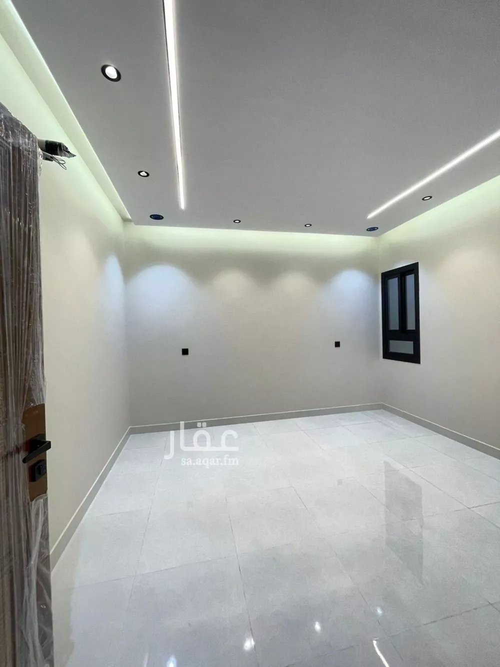 9 bedroom apartment in Al Ukayshiyyah, Makkah 18