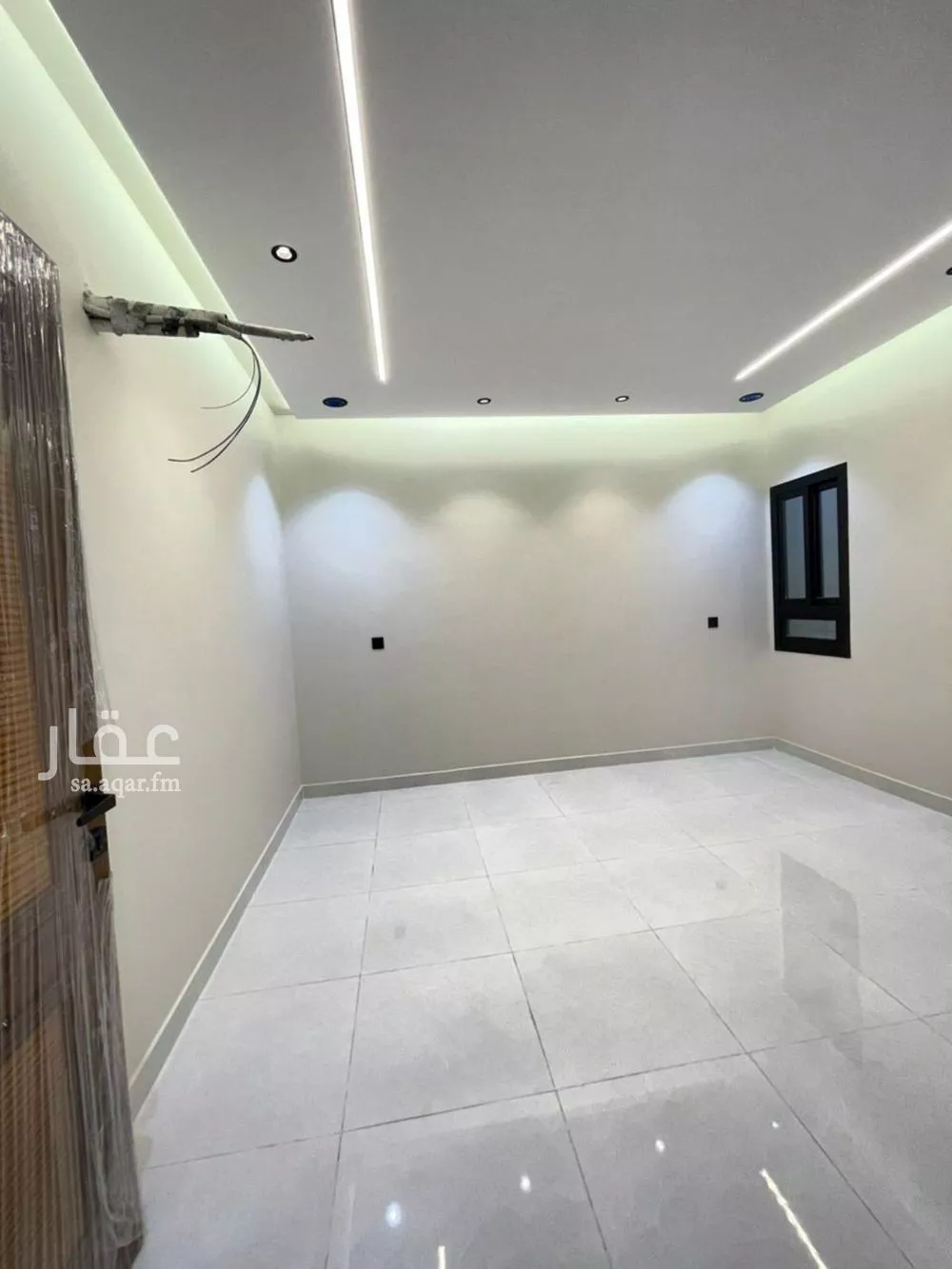 9 bedroom apartment in Al Ukayshiyyah, Makkah 22