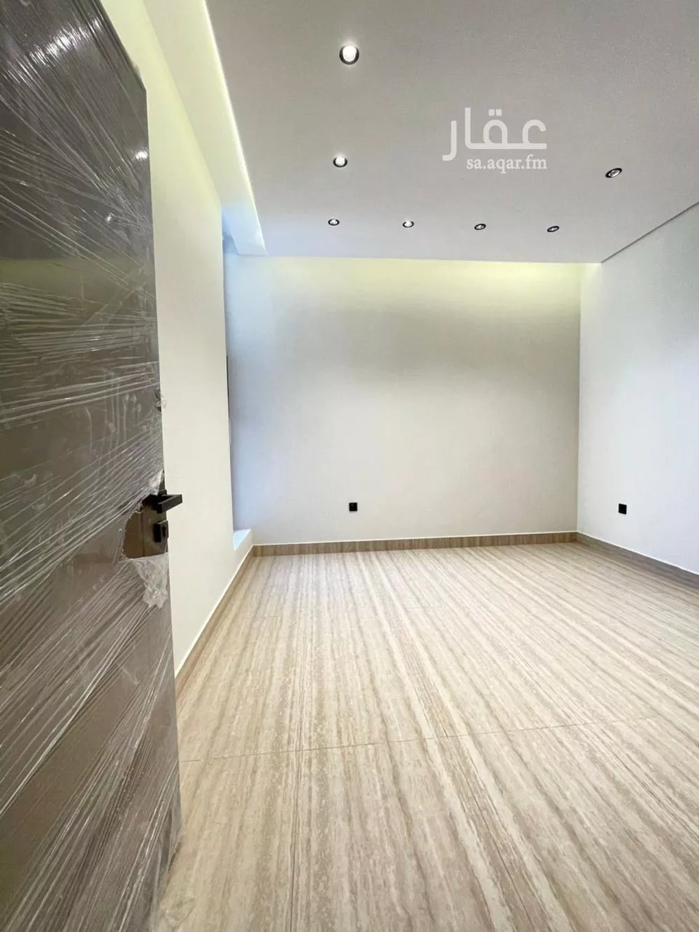 فيلا 8 غرف في العكيشية 2