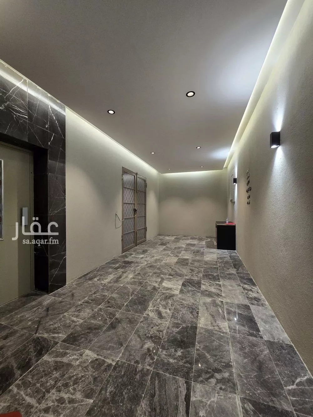 4 bedroom apartment in Al Ukayshiyyah, Makkah 9