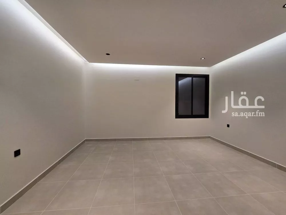 4 bedroom apartment in Al Ukayshiyyah, Makkah 18