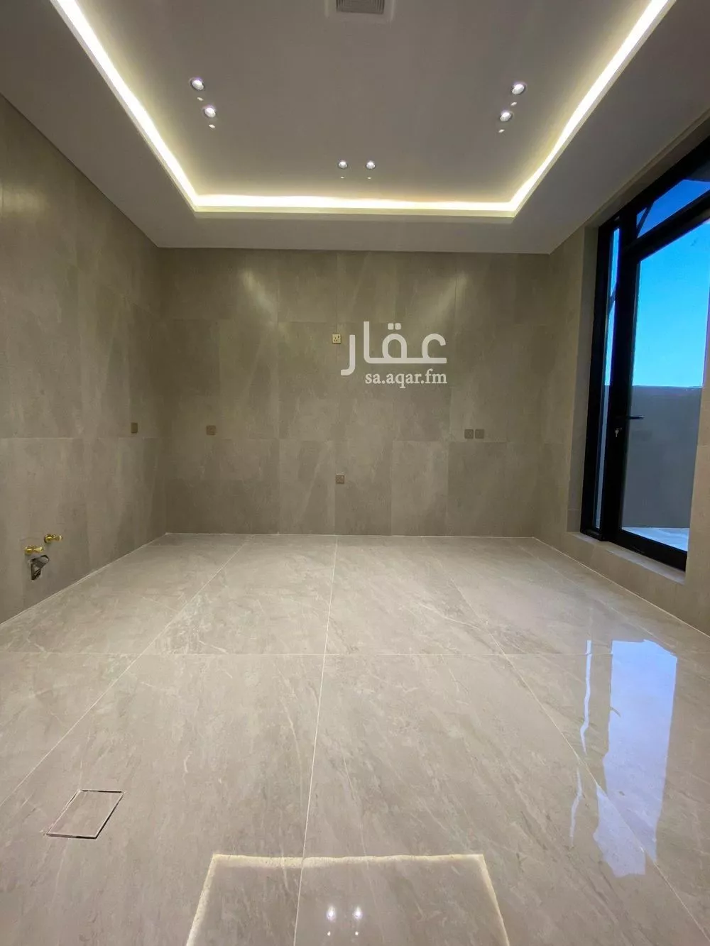 8 bedroom villa in Al Awali, Makkah 17