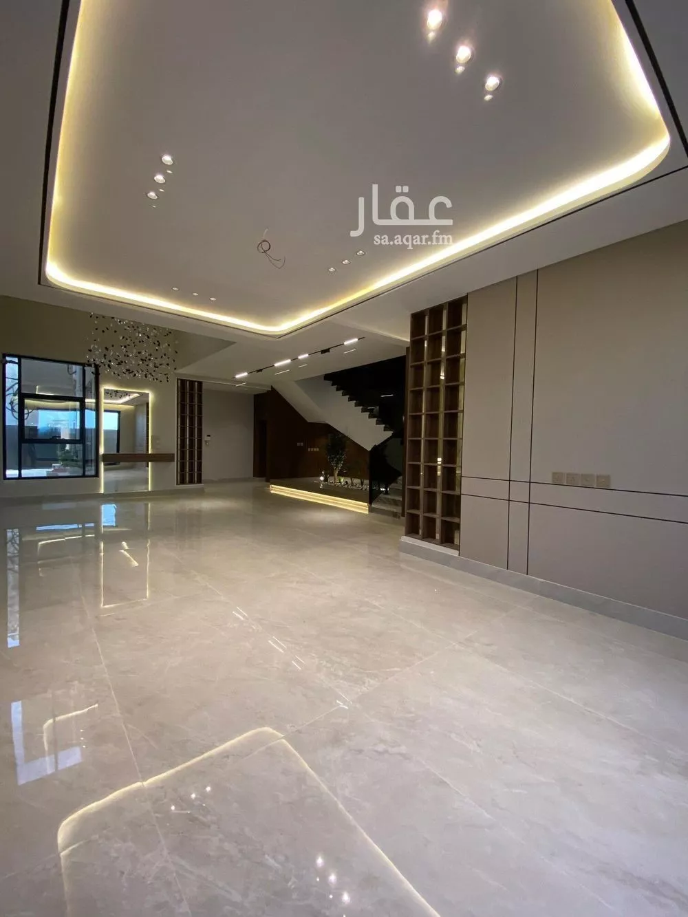 8 bedroom villa in Al Awali, Makkah 6