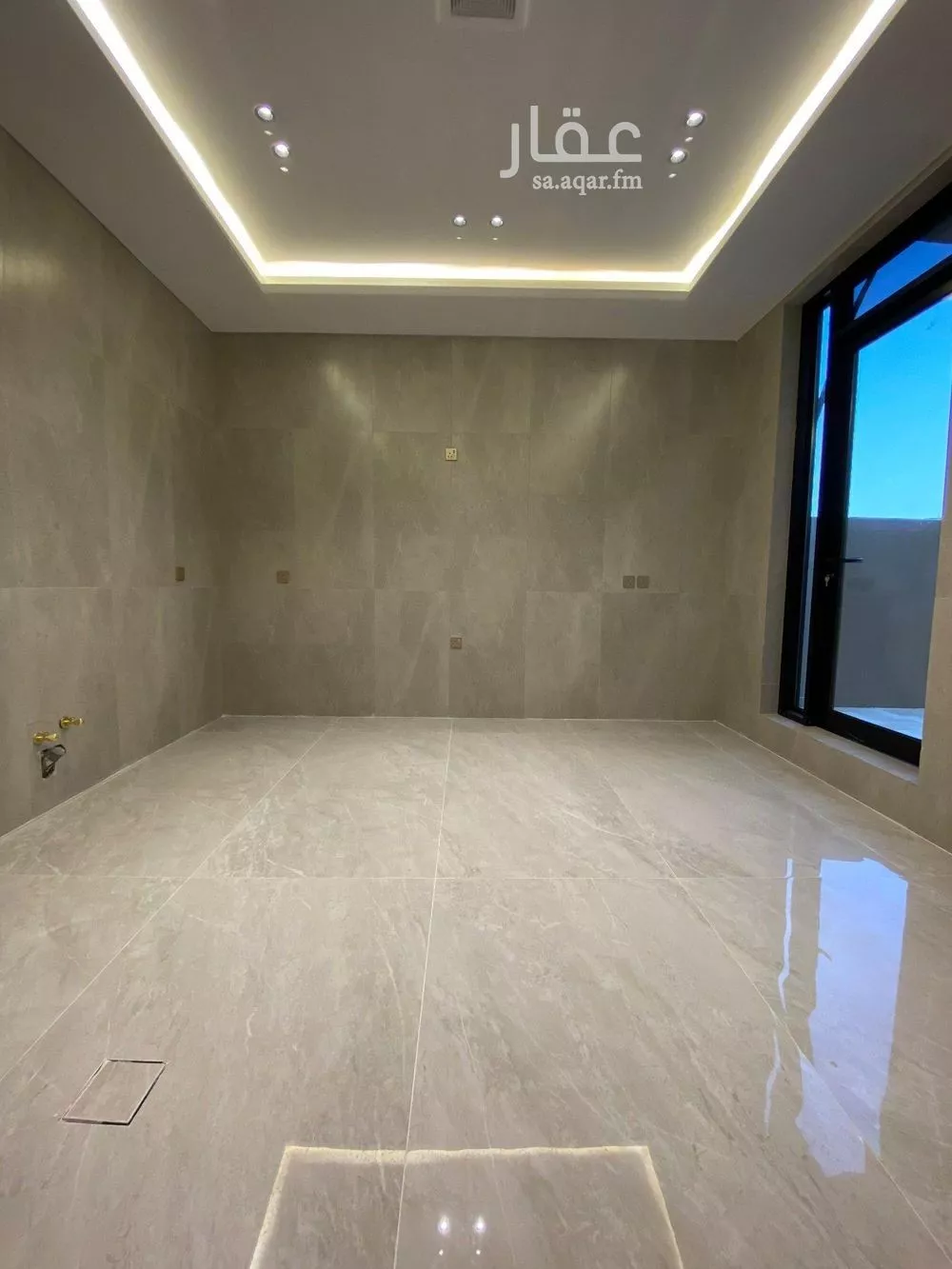 8 bedroom villa in Al Awali, Makkah 30