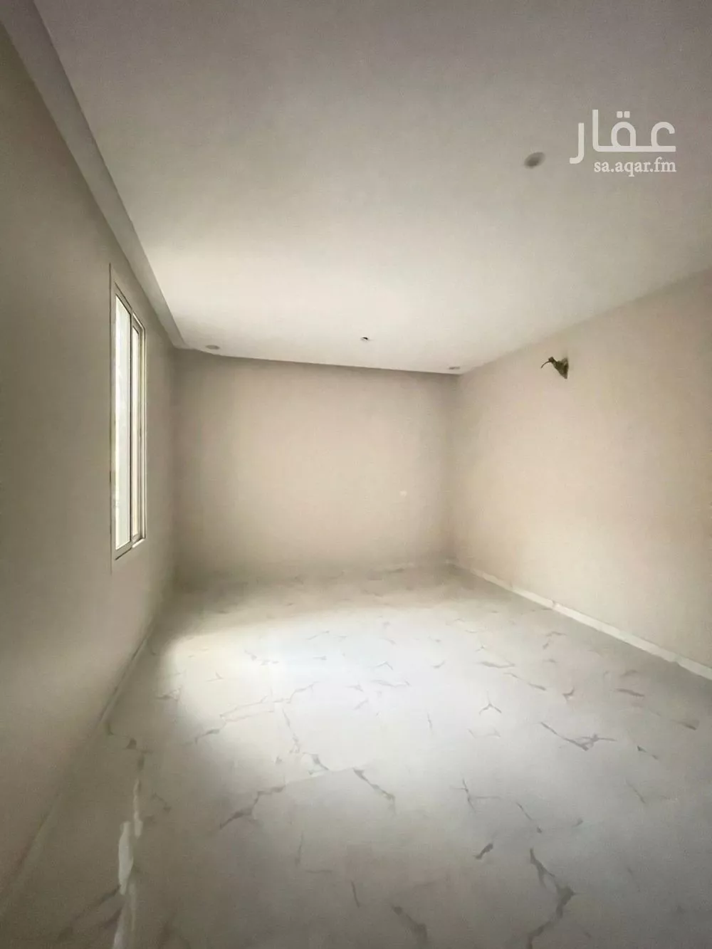 6 bedroom villa in Al Kakiyyah, Makkah 11