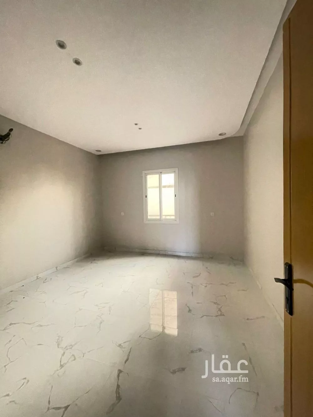 6 bedroom villa in Al Kakiyyah, Makkah 13