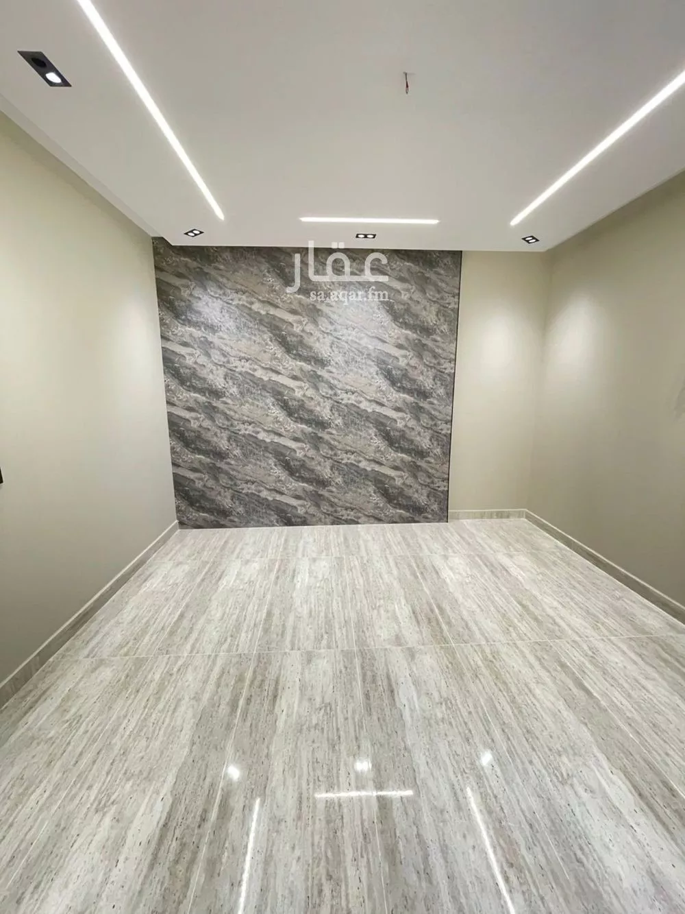 فيلا 9 غرف في العكيشية 4