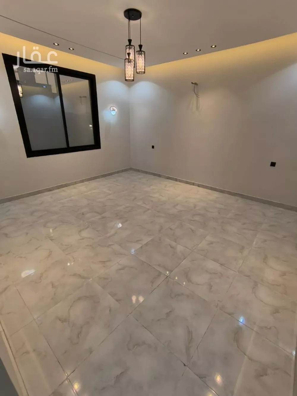 فيلا 6 غرف في الكعكية، مكة 7