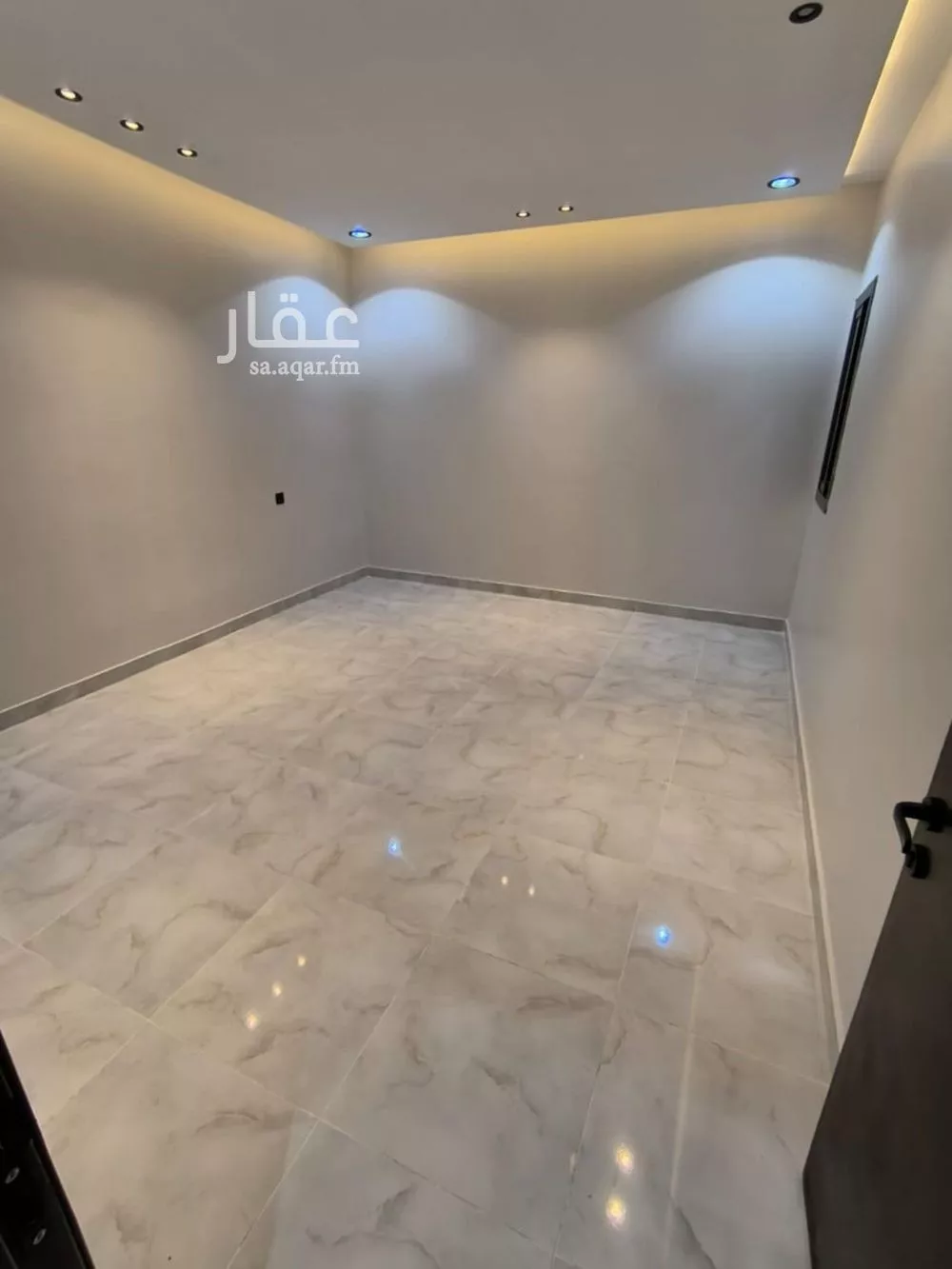 فيلا 6 غرف في الكعكية، مكة 18