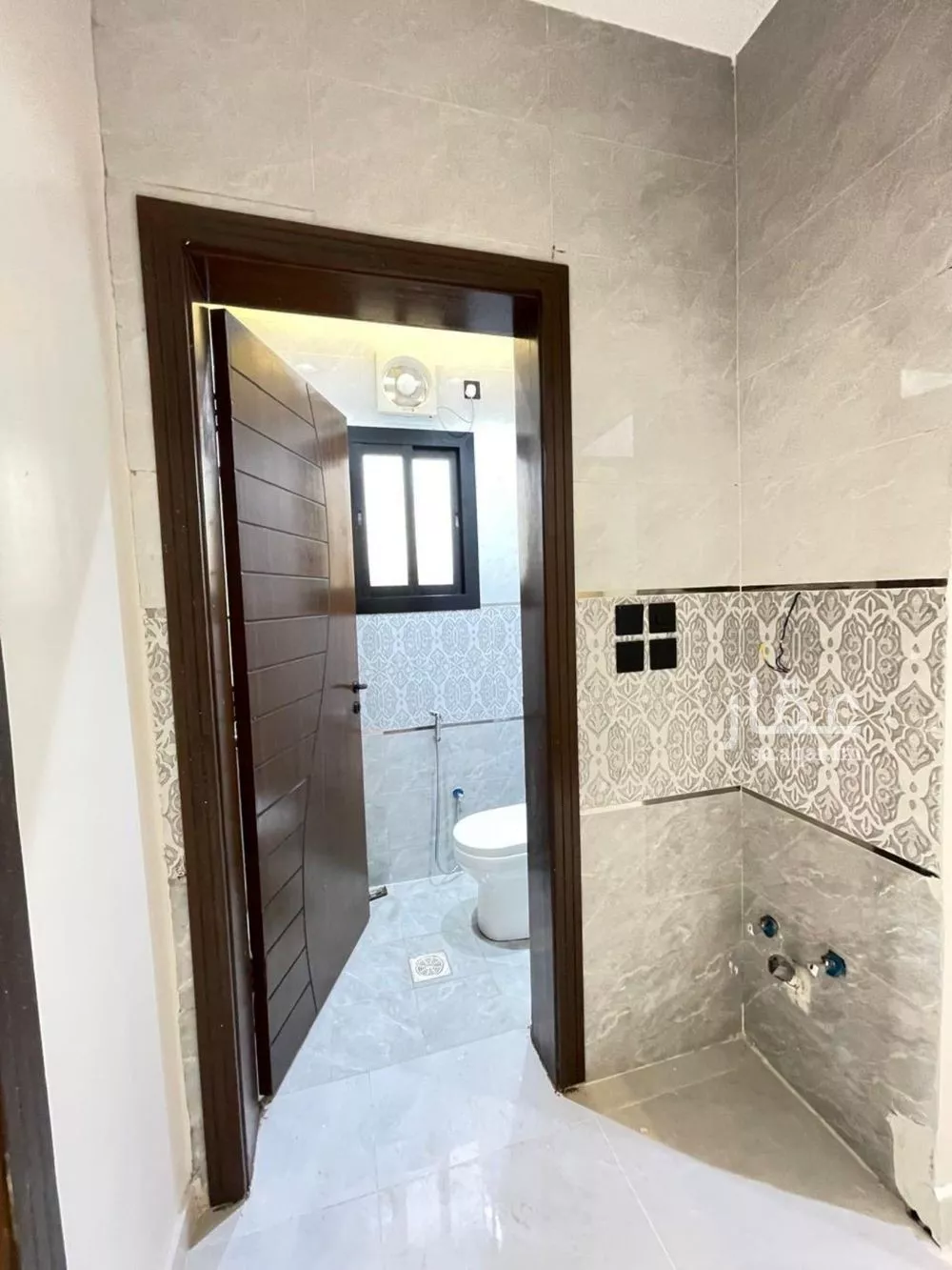 9 bedroom apartment in Al Kakiyyah, Makkah 20