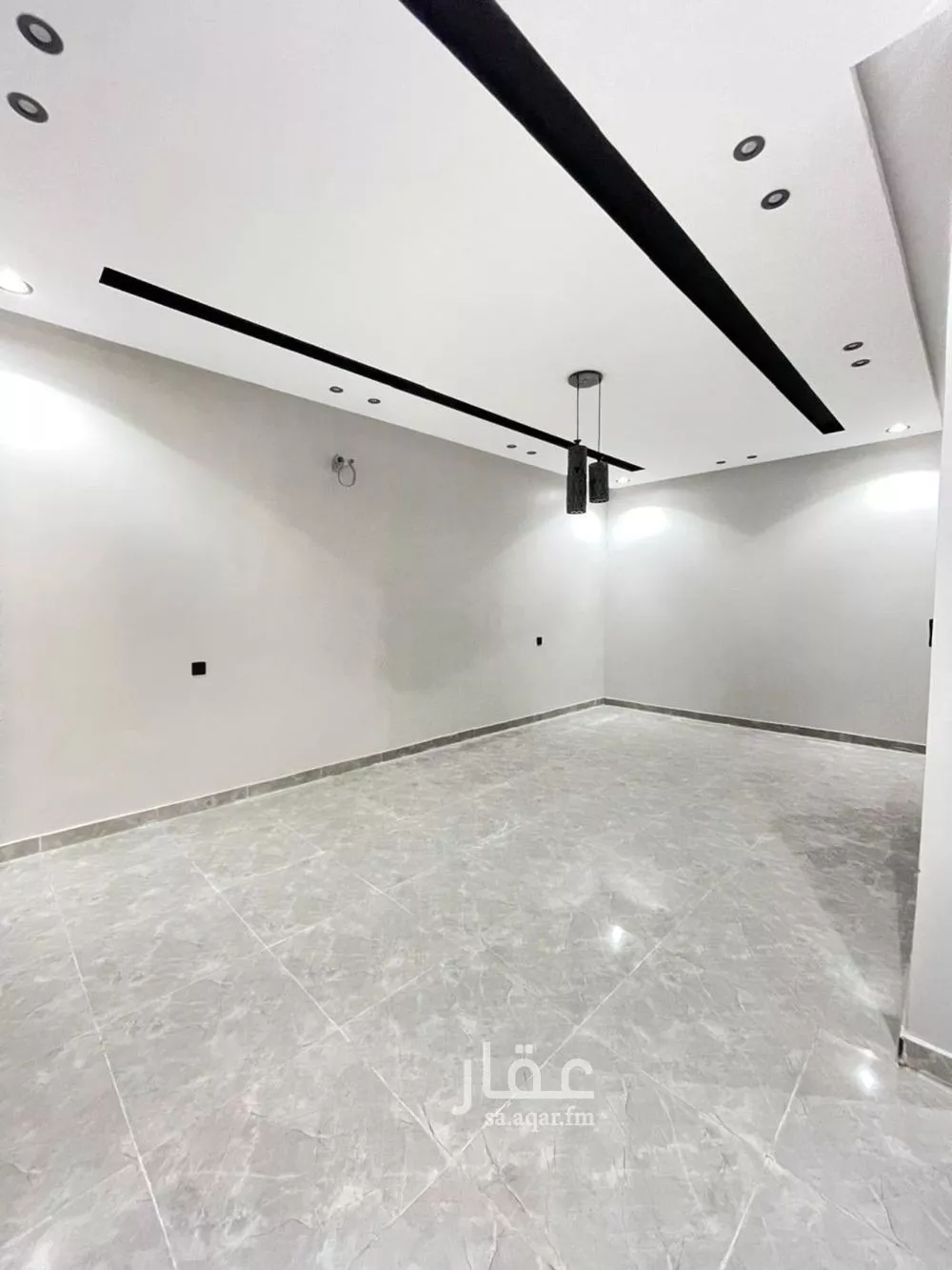 فيلا 6 غرف في الكعكية، مكة 5