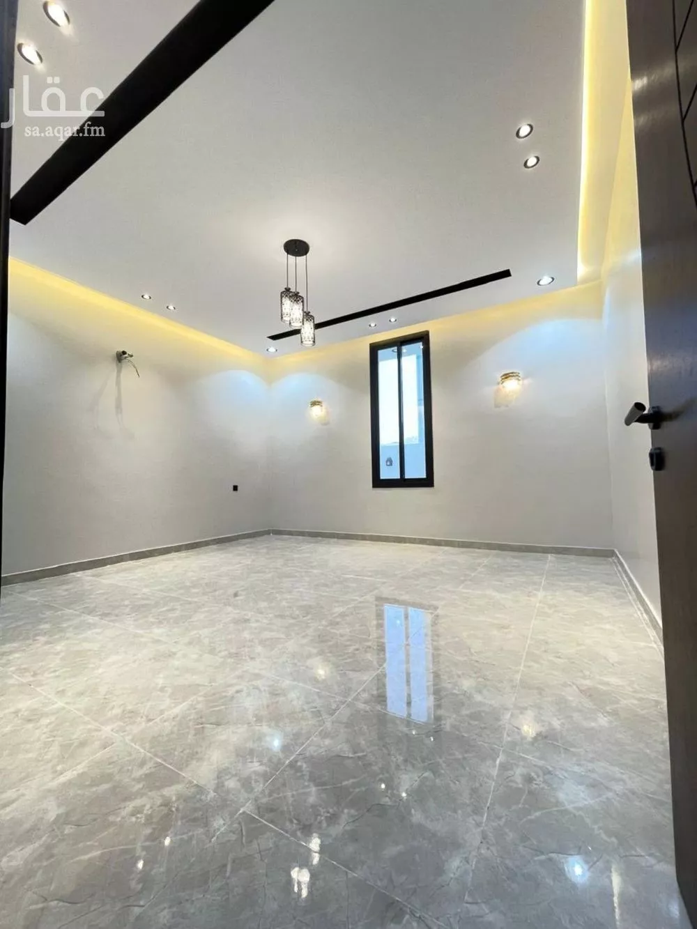 فيلا 6 غرف في الكعكية، مكة 20