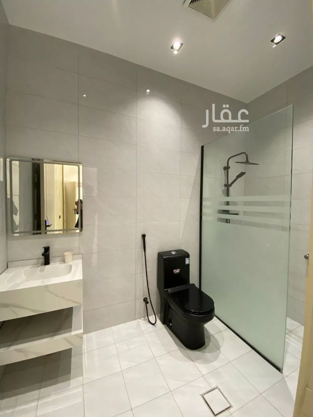 4 bedroom apartment in Al Rashidiyyah, Makkah 9