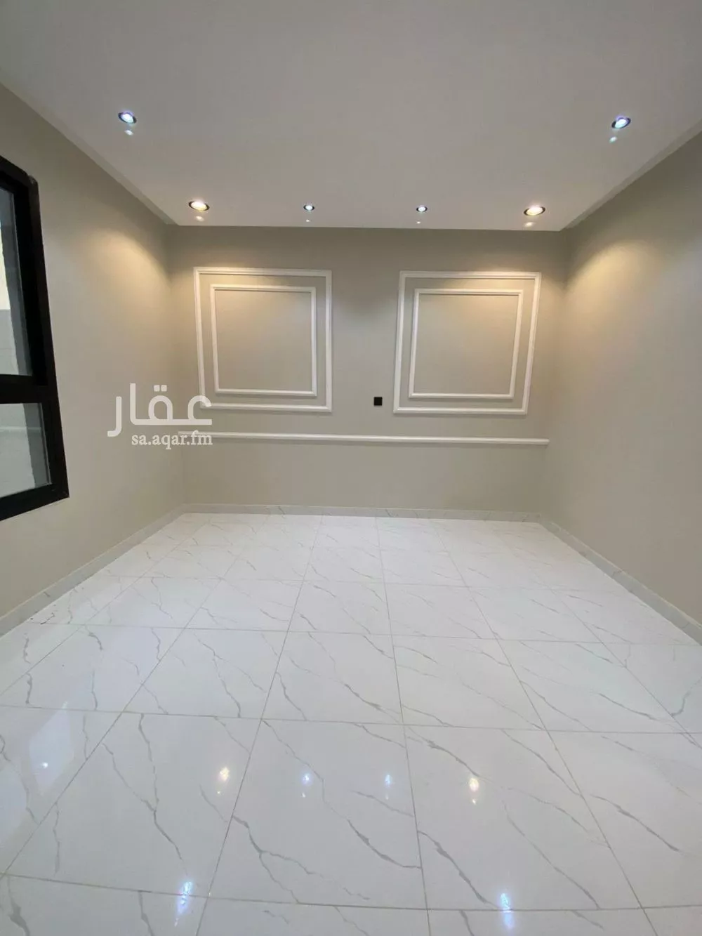 5 bedroom apartment in Al Rashidiyyah, Makkah 4